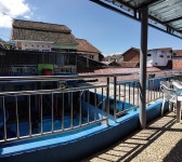 Swimming Pool Purbasari 티켓 할인, 운영 시간, 후기 [2026년] | Trip.com