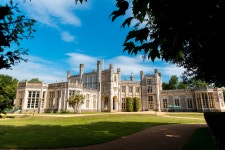 하이클리프 호텔 추천, 인기 하이클리프 숙소 예약 | 트립닷컴