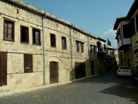 Old Tarsus Houses 티켓 할인, 운영 시간, 후기 [2025년] | Trip.com