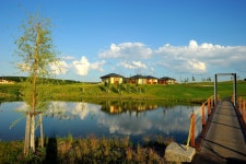 Golf Resort Black Bridge 티켓 할인, 운영 시간, 후기 [2026년] | Trip.com