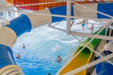 The Wave Waterpark 티켓 할인, 운영 시간, 후기 [2026년] | Trip.com