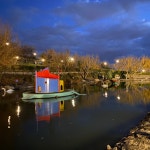 Park of Mediterranean Biodiversity 티켓 할인, 운영 시간, 후기 [2026년] | Trip.com