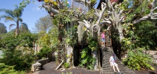 엔시니타스 여행 가이드(2025년): 인기 관광지, 교통, 날씨 등 (업데이트 날짜: 2025년 9월) | Trip.com