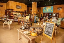 와드마로 아일랜드 호텔 추천 Top 10 최저가 예약 | 트립닷컴