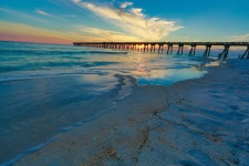 데스틴 항 티켓 할인, 운영 시간, 후기 [2025년] | Trip.com