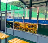 문경관광사격장 티켓 할인, 운영 시간, 후기 [2026년] | Trip.com