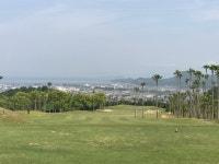 Oku-Dogo Golf Club 티켓 할인, 운영 시간, 후기 [2025년] | Trip.com