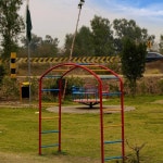 어뮤즈먼트 공원 티켓 할인, 운영 시간, 후기 [2025년] | Trip.com