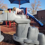 Church Playground 티켓 할인, 운영 시간, 후기 [2026년] | Trip.com