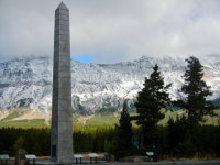 이스트 글라치어 파크 빌리지 호텔 추천, 인기 이스트 글라치어 파크 빌리지 숙소 예약 | 트립닷컴