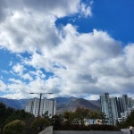 금정도서관 티켓 할인, 운영 시간, 후기 [2026년] | Trip.com