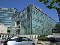 불교중앙박물관 티켓 할인, 운영 시간, 후기 [2026년] | Trip.com