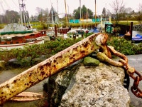 해든 공원 티켓 할인, 운영 시간, 후기 [2026년] | Trip.com