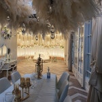 더케이웨딩컨벤션부페 티켓 할인, 운영 시간, 후기 [2026년] | Trip.com