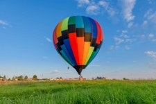 Aero Club Legkiye Lyudi 티켓 할인, 운영 시간, 후기 [2026년] | Trip.com