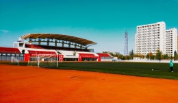 톈진공업대학-왕싱/망성 운동장 티켓 할인, 운영 시간, 후기 [2026년] | Trip.com