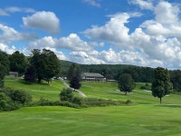 크라운 포인트 컨트리 클럽 티켓 할인, 운영 시간, 후기 [2025년] | Trip.com