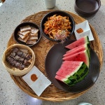 롯데스카이힐 부여 CC 티켓 할인, 운영 시간, 후기 [2026년] | Trip.com