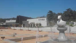 상주박물관 티켓 할인, 운영 시간, 후기 [2026년] | Trip.com