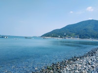 만성리 검은모래해변 티켓 할인, 운영 시간, 후기 [2026년] | Trip.com