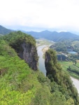 선돌 티켓 할인, 운영 시간, 후기 [2026년] | Trip.com