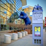 Big Blue Bear 티켓 할인, 운영 시간, 후기 [2026년] | Trip.com