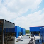 플레이즈파크 티켓 할인, 운영 시간, 후기 [2026년] | Trip.com