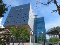 부산과학체험관 티켓 할인, 운영 시간, 후기 [2026년] | Trip.com