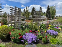 보태니컬 가든스 오브 실버 스프링스 티켓 할인, 운영 시간, 후기 [2026년] | Trip.com