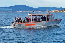 H2O club de plongée 티켓 할인, 운영 시간, 후기 [2026년] | Trip.com