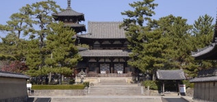 이코마 군 자유여행 가이드 2026년: 인기 명소, 맛집, 여행 코스 총정리 | 트립닷컴 | 2026년 6월