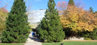 로키힐 여행 가이드(2025년): 인기 관광지, 교통, 날씨 등 (업데이트 날짜: 2025년 10월) | Trip.com