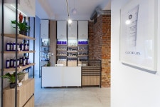 Clochee SPA & Sklep 티켓 할인, 운영 시간, 후기 [2025년] | Trip.com