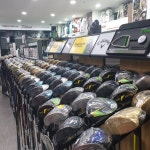 러브골프(뉴러브스포츠 주식회사) 티켓 할인, 운영 시간, 후기 [2026년] | Trip.com