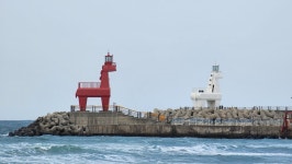이호테우해변 티켓 할인, 운영 시간, 후기 [2026년] | Trip.com