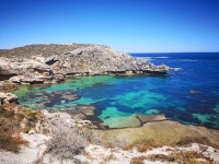 피시 훅 만 티켓 할인, 운영 시간, 후기 [2025년] | Trip.com