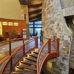 레인보우힐스CC 티켓 할인, 운영 시간, 후기 [2026년] | Trip.com