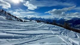 세스트리에 호텔 추천 Top 10 최저가 예약 | 트립닷컴