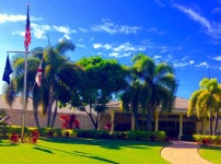 노스 팜 비치 컨트리 클럽 티켓 할인, 운영 시간, 후기 [2026년] | Trip.com