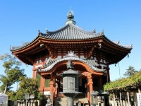 흥복사 남원당 티켓 할인, 운영 시간, 후기 [2026년] | Trip.com