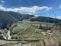 Sentiero nella Roccia per San Romedio 티켓 할인, 운영 시간, 후기 [2026년] | Trip.com