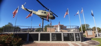 프루이타 컴포트 인 호텔 예약 및 특가 확인 | 트립닷컴