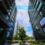 Sky Pool 티켓 할인, 운영 시간, 후기 [2026년] | Trip.com