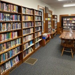 루팃 도서관 티켓 할인, 운영 시간, 후기 [2026년] | Trip.com