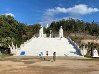 대불상 티켓 할인, 운영 시간, 후기 [2026년] | Trip.com