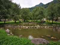 진판다 피서 산장 티켓 할인, 운영 시간, 후기 [2026년] | Trip.com