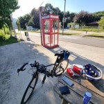 능내역 인증센터 (한강 종주자전거길, 남한강자전거길) 티켓 할인, 운영 시간, 후기 [2025년] | Trip.com