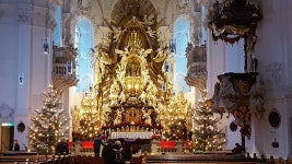 고스바인슈타인 호텔 추천 Top 10 최저가 예약 | 트립닷컴