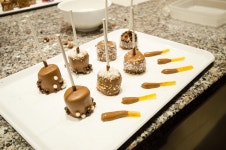 파리 초콜릿 박물관 티켓 할인, 운영 시간, 후기 [2026년] | Trip.com