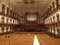 도코로자와 시민문화센터 뮤즈 티켓 할인, 운영 시간, 후기 [2025년] | Trip.com